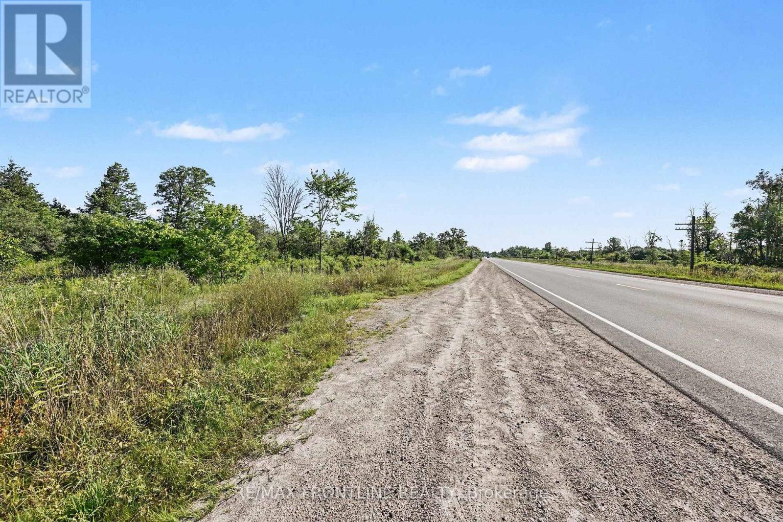 0 Highway 7, Tay Valley, Ontario  K7H 3C6 - Photo 16 - X13636290