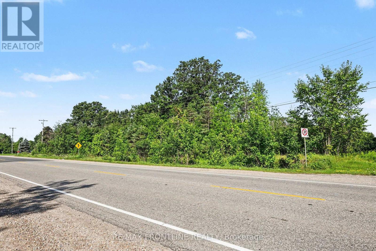 0 Highway 7, Tay Valley, Ontario  K7H 3C6 - Photo 17 - X13636290