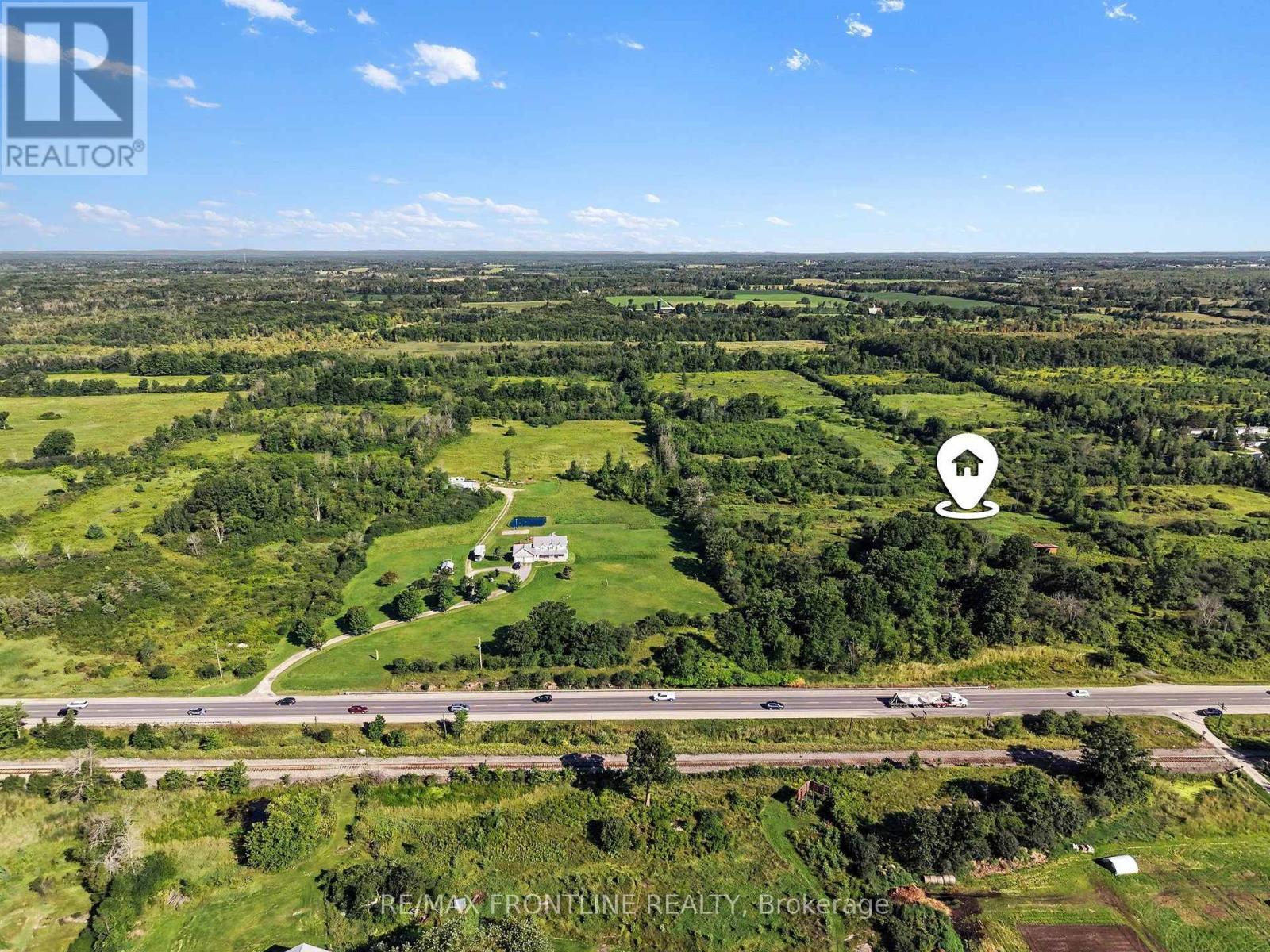 0 Highway 7, Tay Valley, Ontario  K7H 3C6 - Photo 18 - X13636290