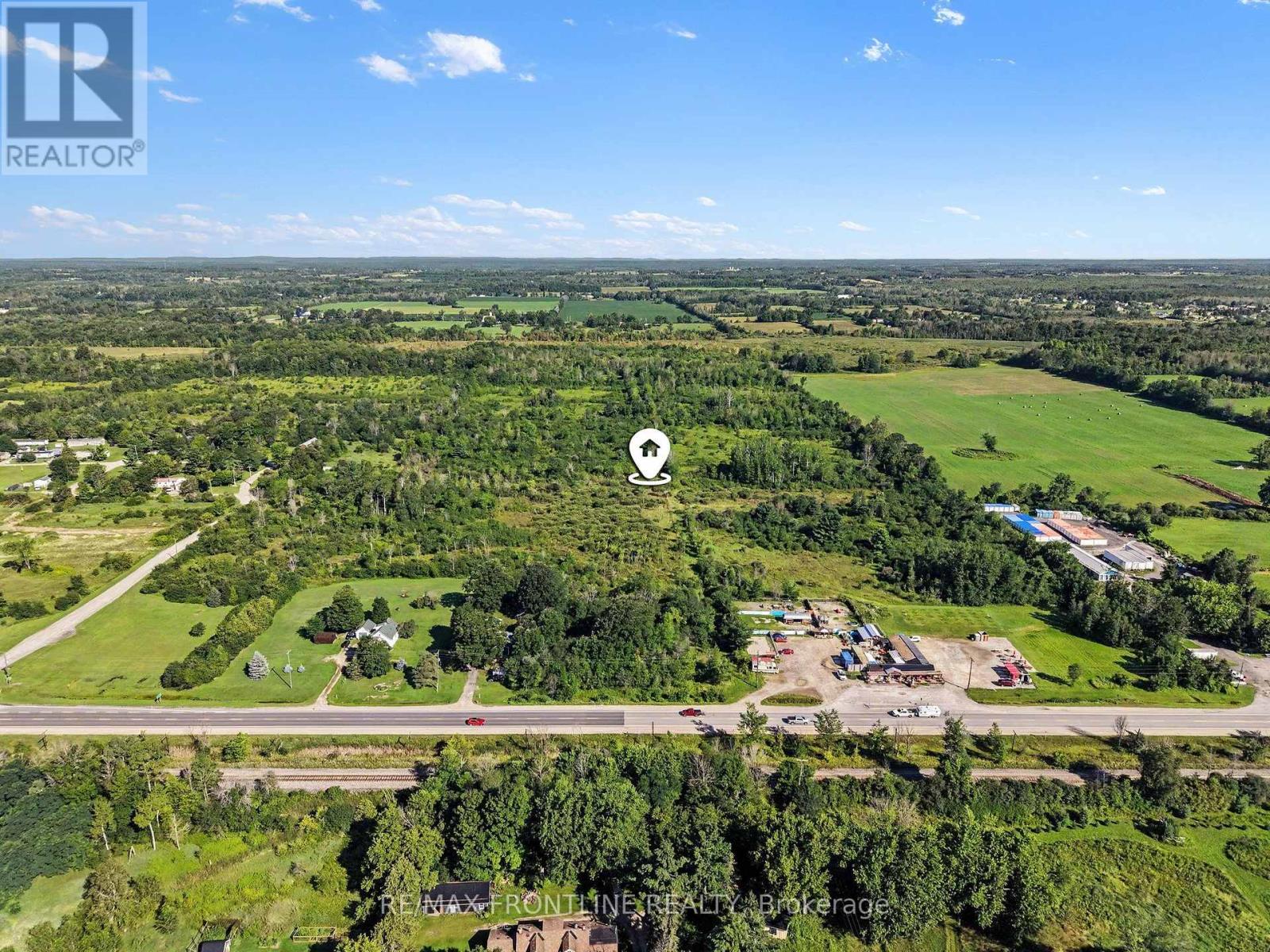 0 Highway 7, Tay Valley, Ontario  K7H 3C6 - Photo 19 - X13636290