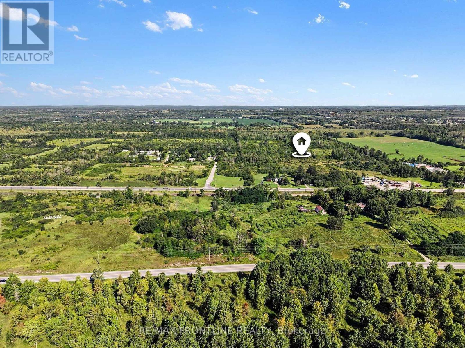 0 Highway 7, Tay Valley, Ontario  K7H 3C6 - Photo 20 - X13636290