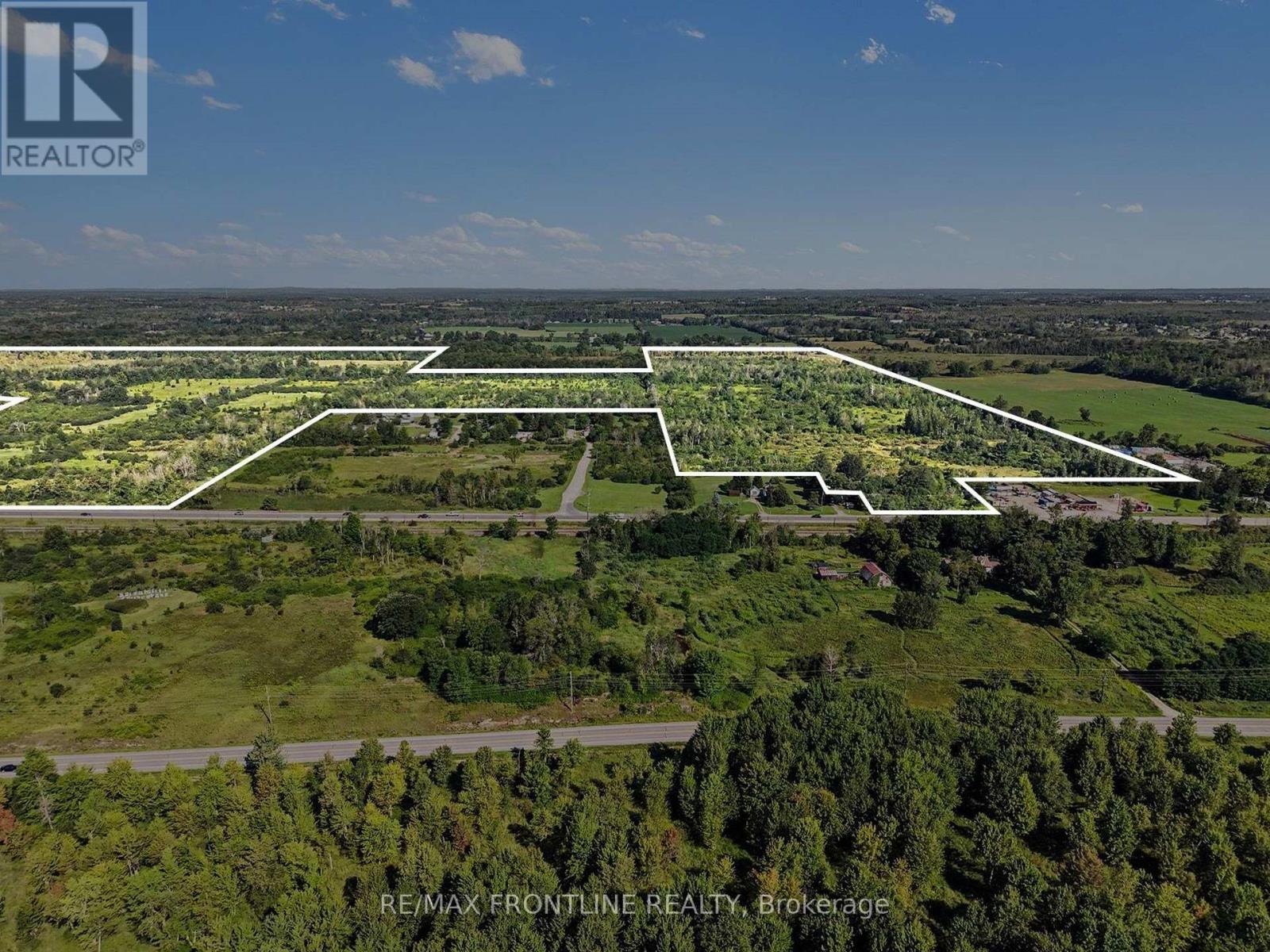0 Highway 7, Tay Valley, Ontario  K7H 3C6 - Photo 21 - X13636290