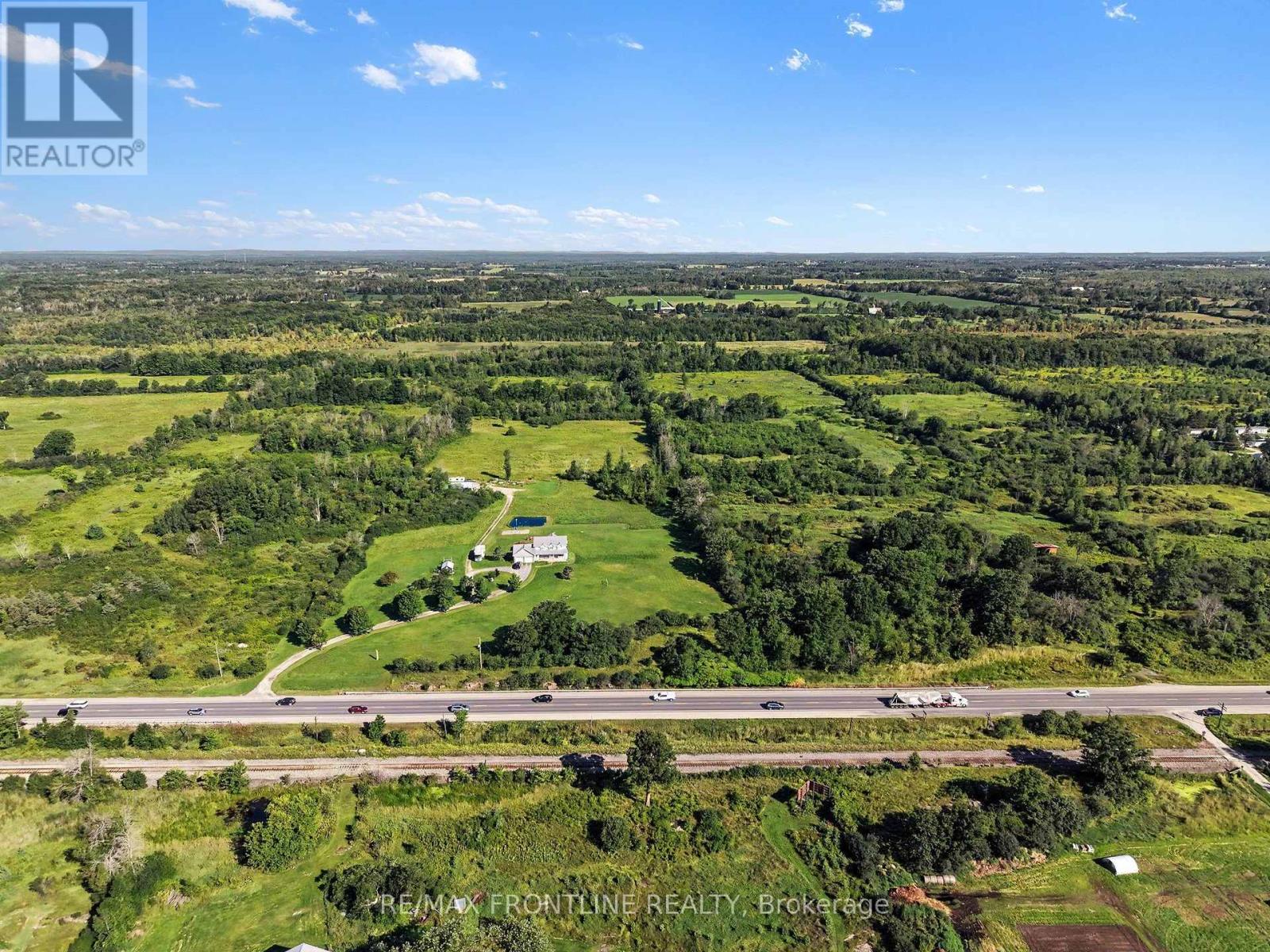 0 Highway 7, Tay Valley, Ontario  K7H 3C6 - Photo 4 - X13636290