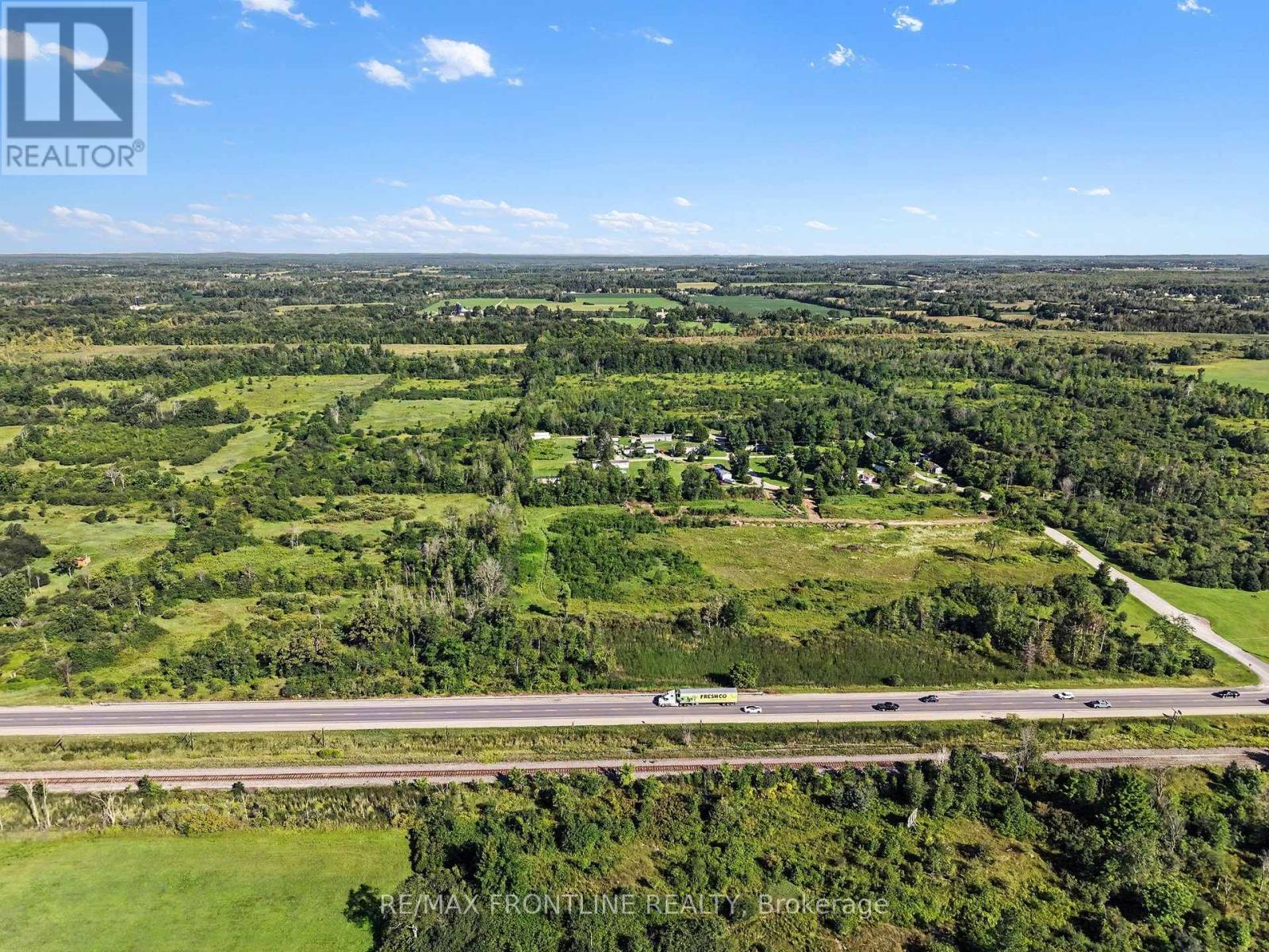 0 Highway 7, Tay Valley, Ontario  K7H 3C6 - Photo 5 - X13636290