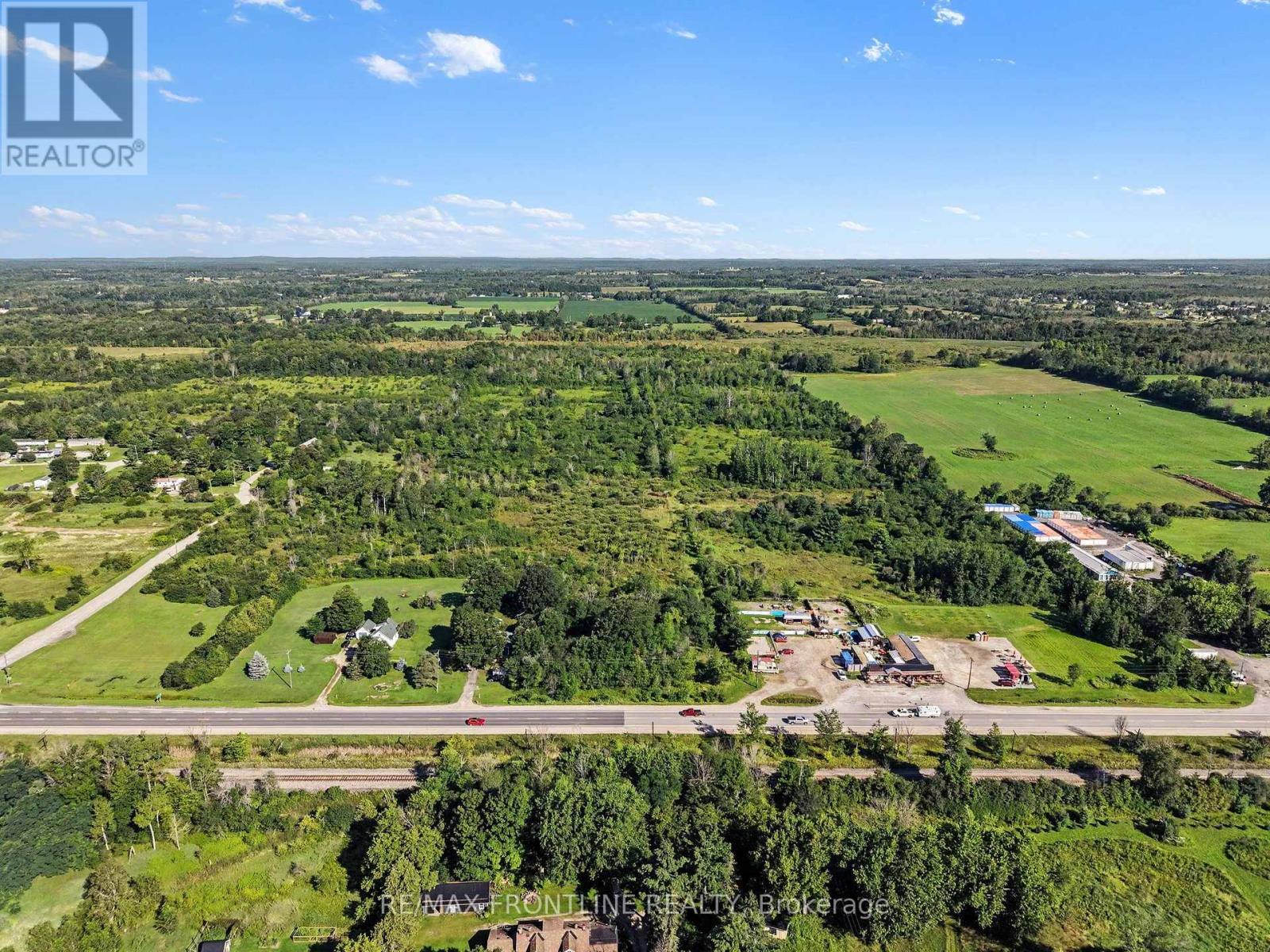 0 Highway 7, Tay Valley, Ontario  K7H 3C6 - Photo 6 - X13636290