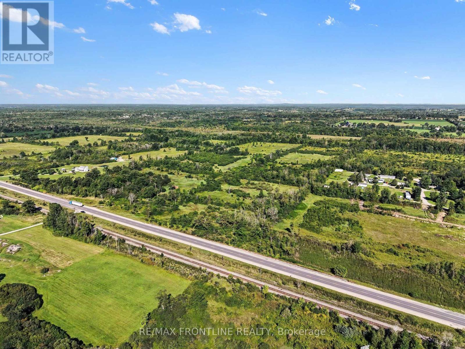 0 Highway 7, Tay Valley, Ontario  K7H 3C6 - Photo 7 - X13636290