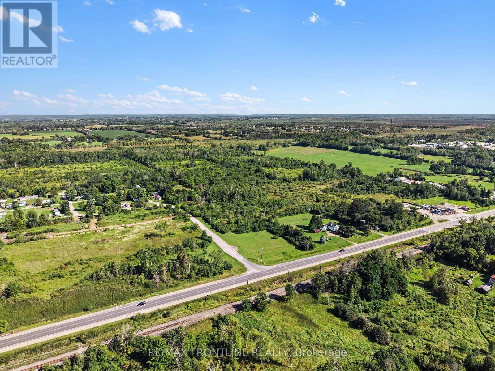 0 Highway 7, Tay Valley, Ontario  K7H 3C6 - Photo 8 - X13636290