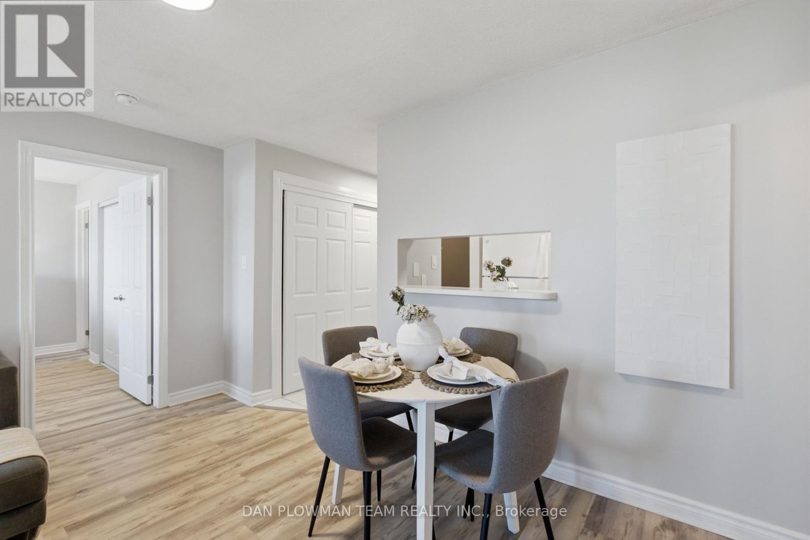 410 - 191 Lake Driveway Drive W, Ajax, Ontario  L1S 7H9 - Photo 10 - E13636144