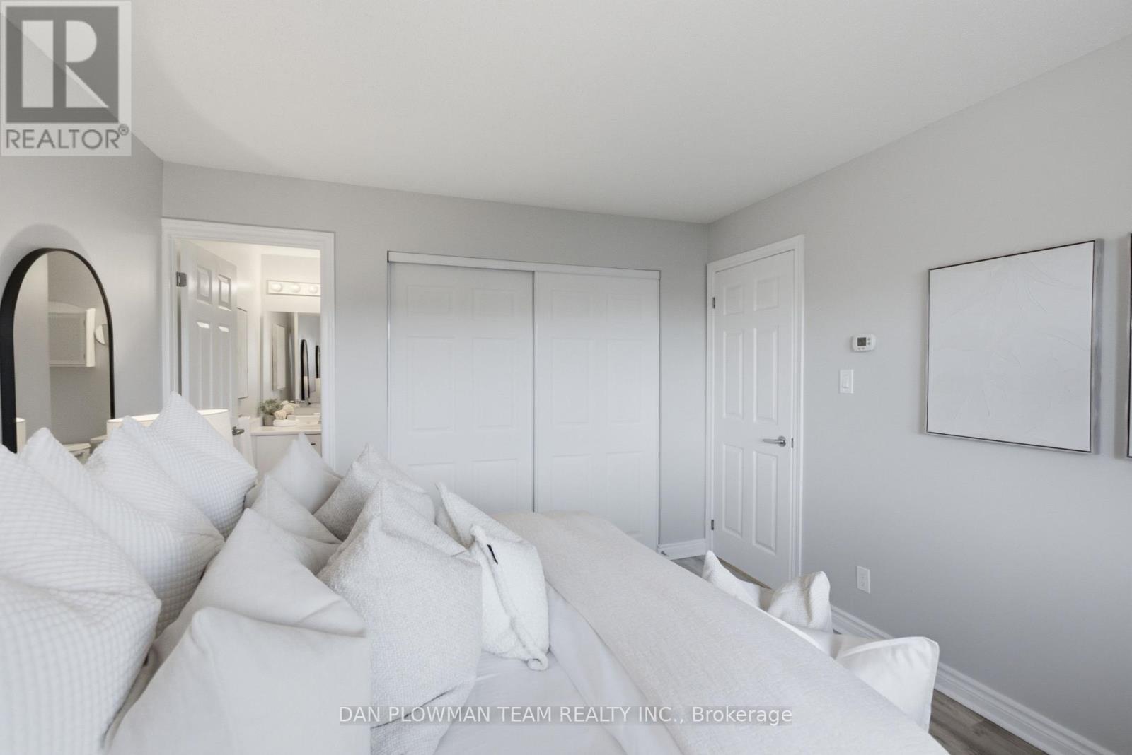 410 - 191 Lake Driveway Drive W, Ajax, Ontario  L1S 7H9 - Photo 16 - E13636144