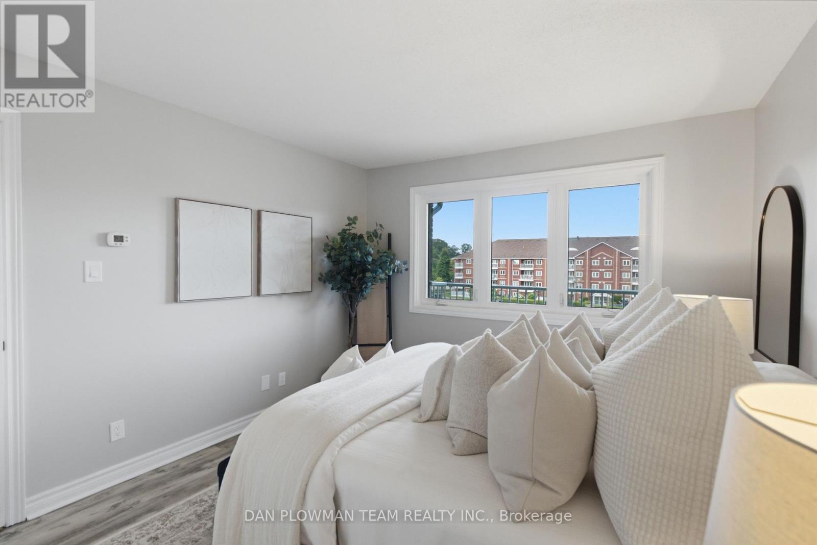 410 - 191 Lake Driveway Drive W, Ajax, Ontario  L1S 7H9 - Photo 17 - E13636144