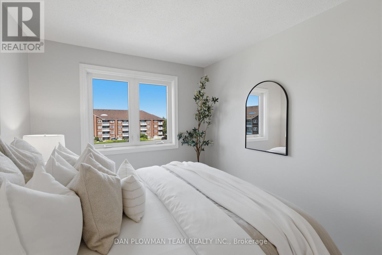 410 - 191 Lake Driveway Drive W, Ajax, Ontario  L1S 7H9 - Photo 21 - E13636144