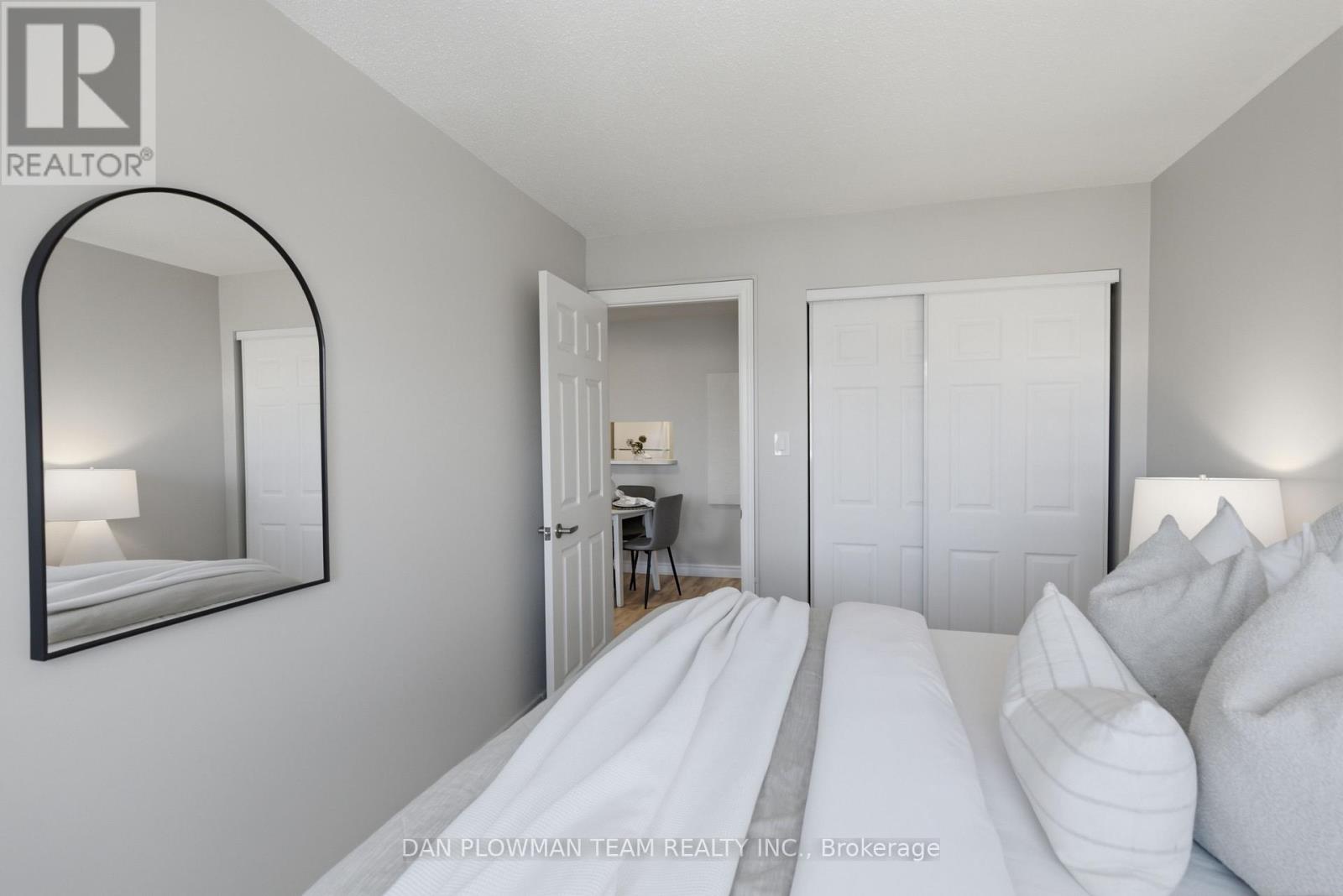 410 - 191 Lake Driveway Drive W, Ajax, Ontario  L1S 7H9 - Photo 22 - E13636144