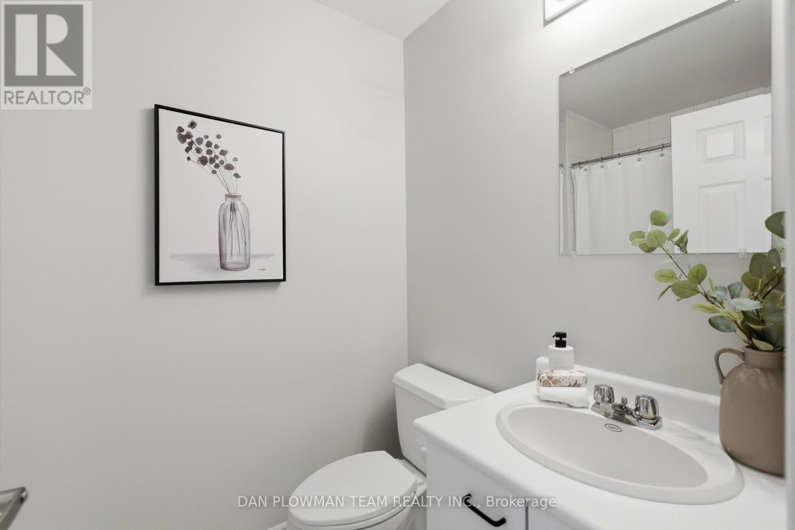 410 - 191 Lake Driveway Drive W, Ajax, Ontario  L1S 7H9 - Photo 23 - E13636144