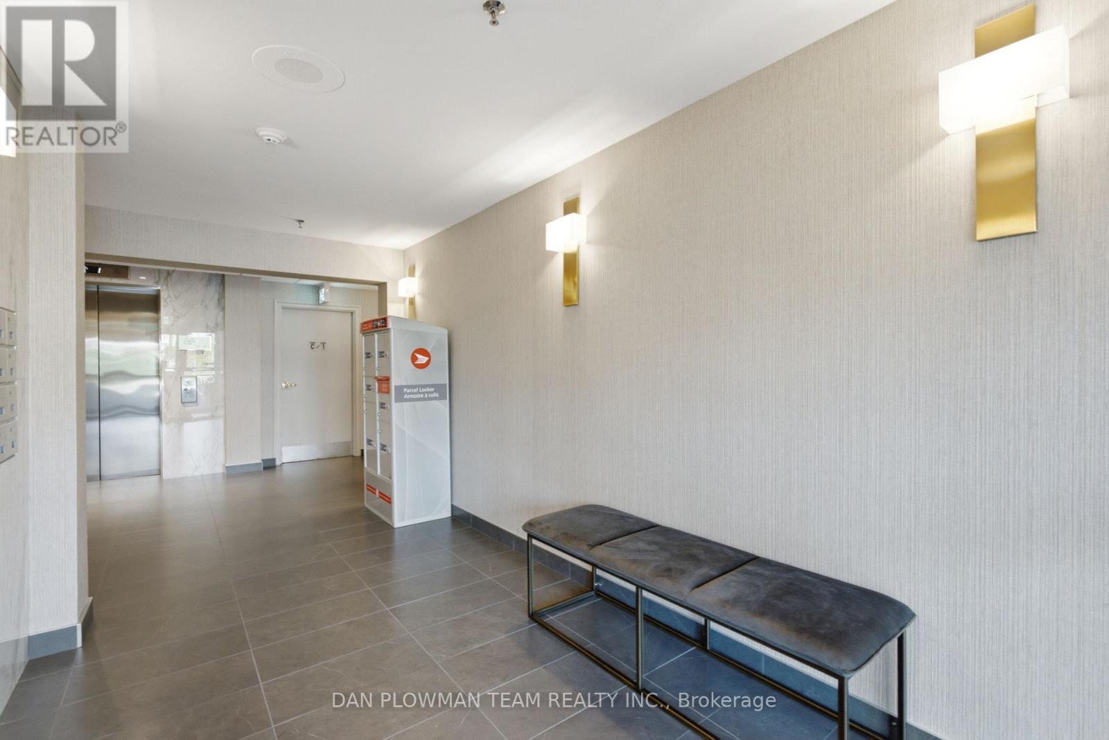 410 - 191 Lake Driveway Drive W, Ajax, Ontario  L1S 7H9 - Photo 28 - E13636144