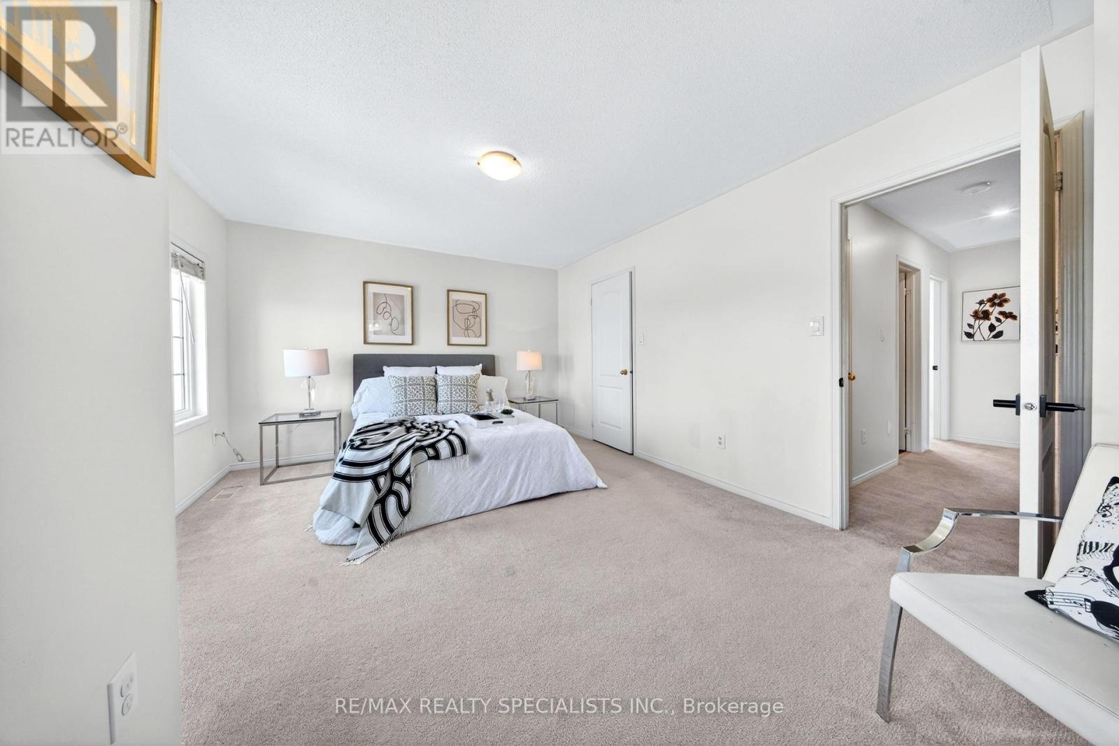 45 Warnford Circle, Ajax, Ontario  L1T 0J7 - Photo 24 - E13636188