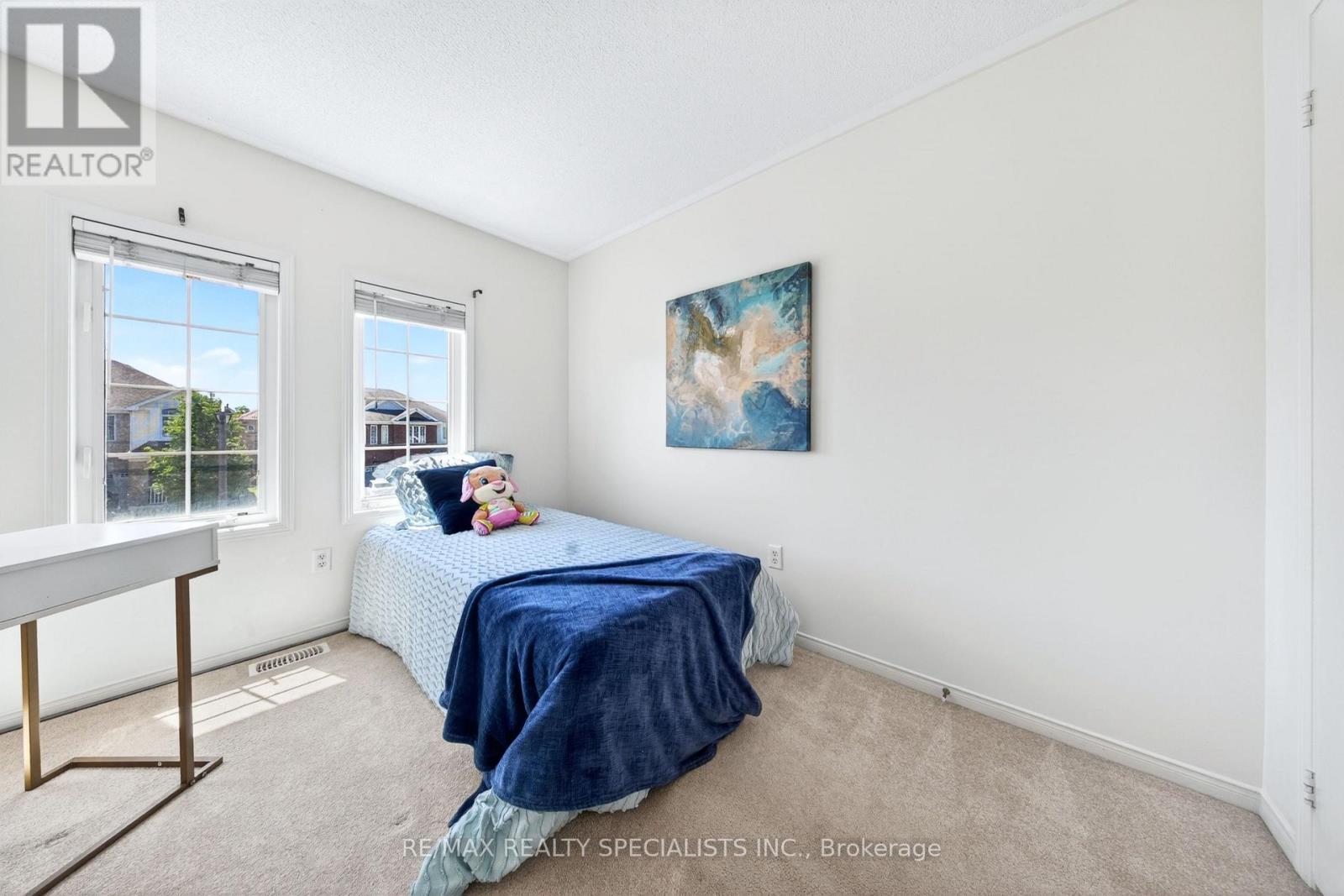 45 Warnford Circle, Ajax, Ontario  L1T 0J7 - Photo 27 - E13636188