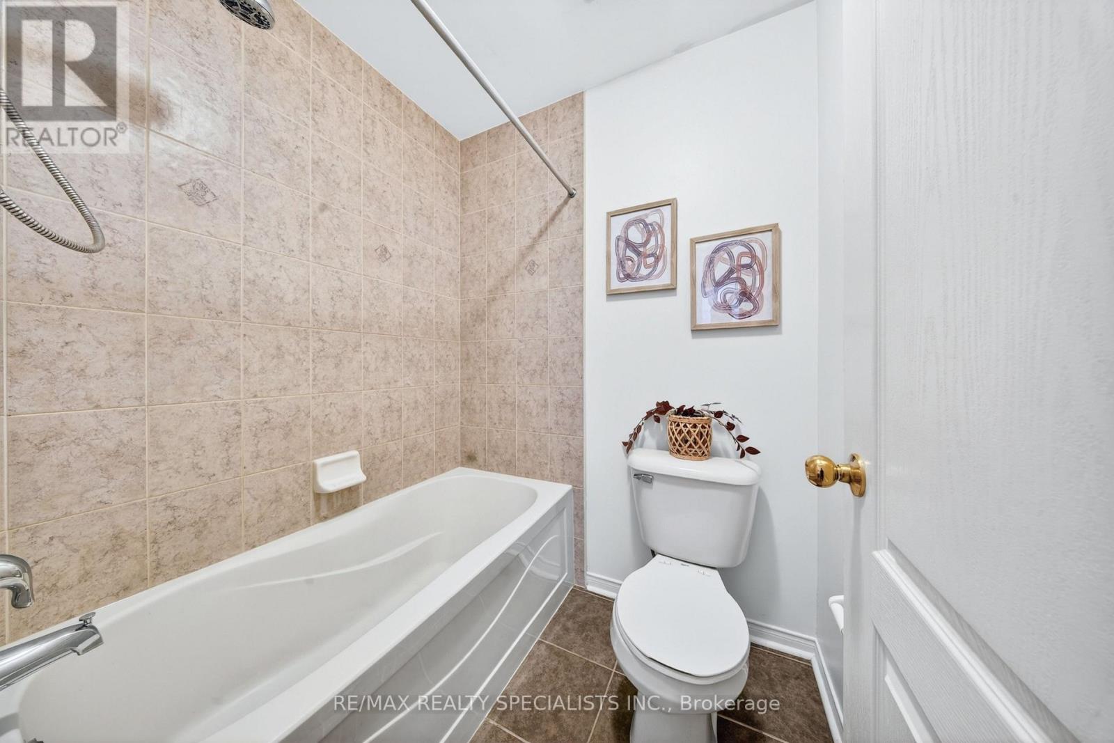 45 Warnford Circle, Ajax, Ontario  L1T 0J7 - Photo 31 - E13636188