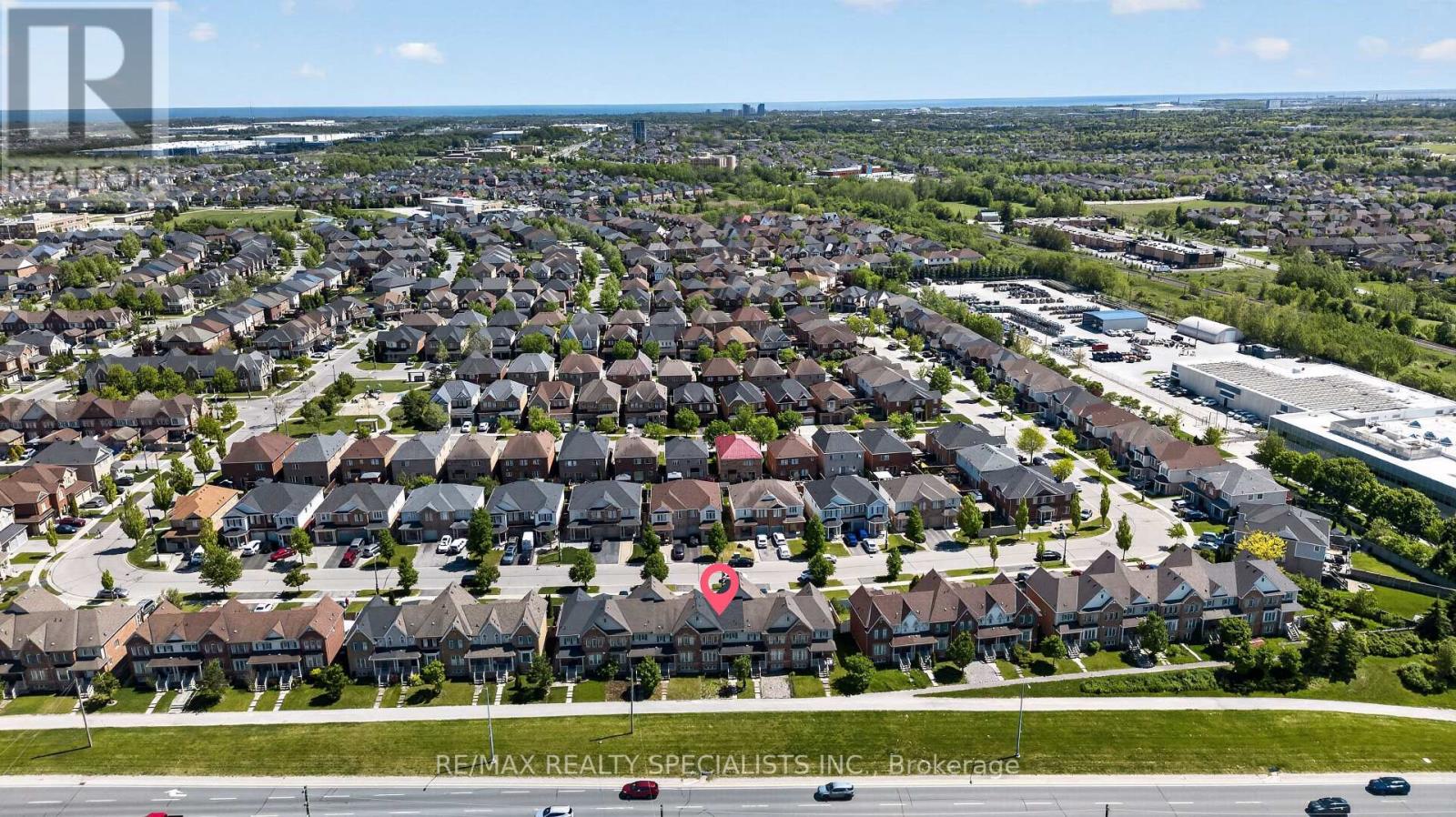 45 Warnford Circle, Ajax, Ontario  L1T 0J7 - Photo 42 - E13636188