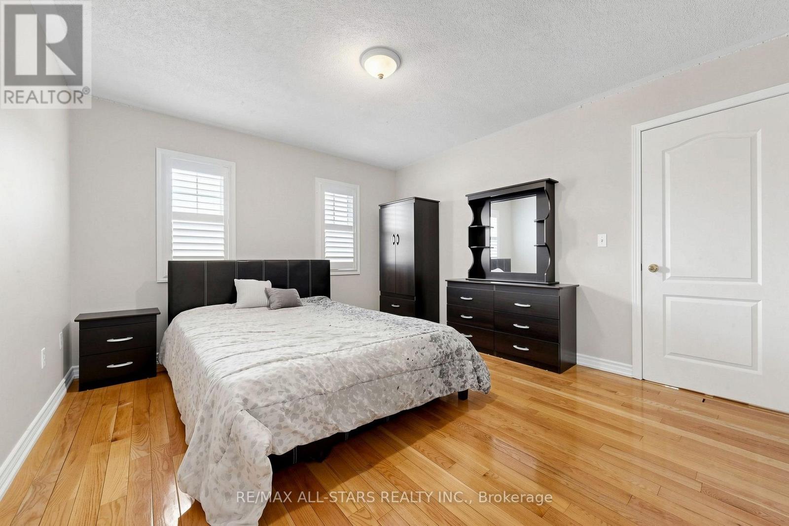 13 Boulderbrook Drive, Toronto, Ontario  M1X 2B9 - Photo 19 - E13636192