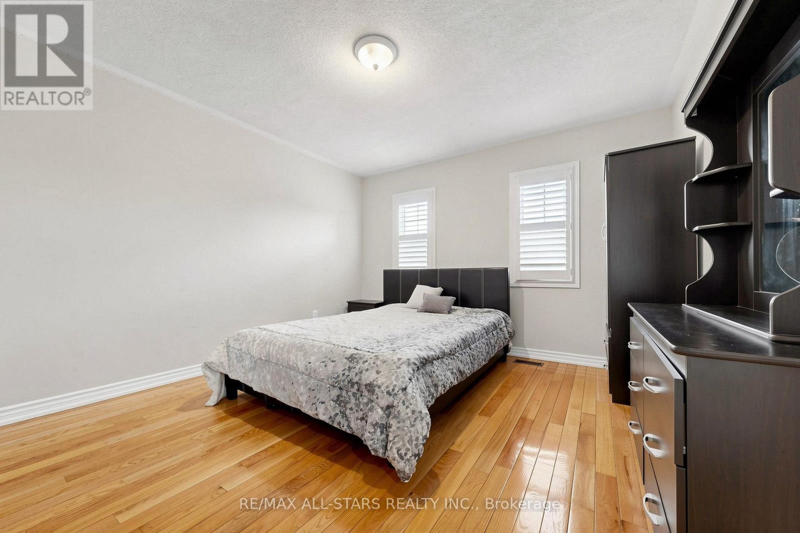 13 Boulderbrook Drive, Toronto, Ontario  M1X 2B9 - Photo 20 - E13636192