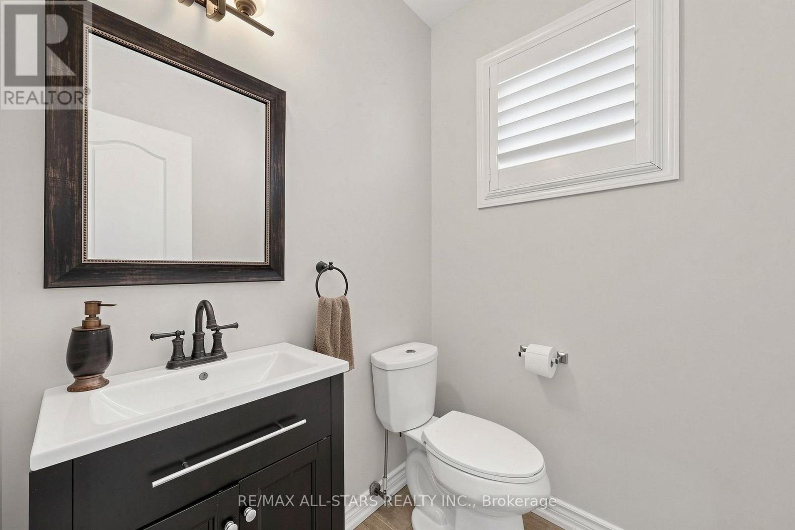 13 Boulderbrook Drive, Toronto, Ontario  M1X 2B9 - Photo 22 - E13636192