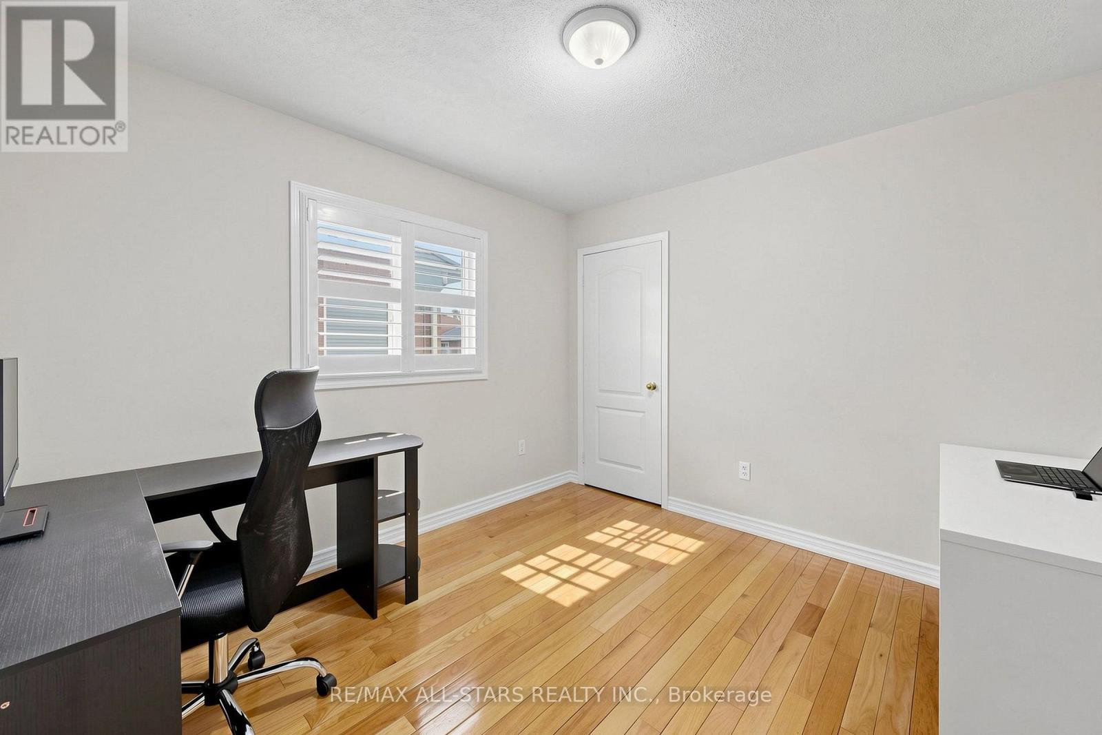13 Boulderbrook Drive, Toronto, Ontario  M1X 2B9 - Photo 23 - E13636192