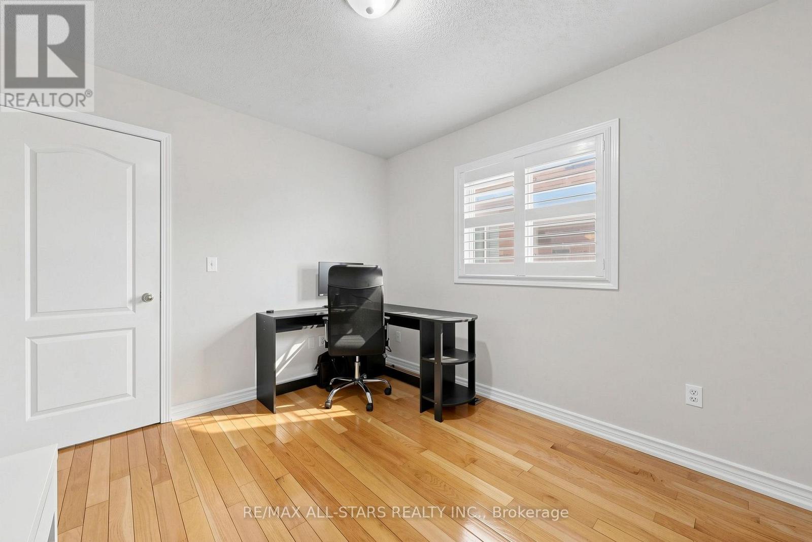 13 Boulderbrook Drive, Toronto, Ontario  M1X 2B9 - Photo 24 - E13636192