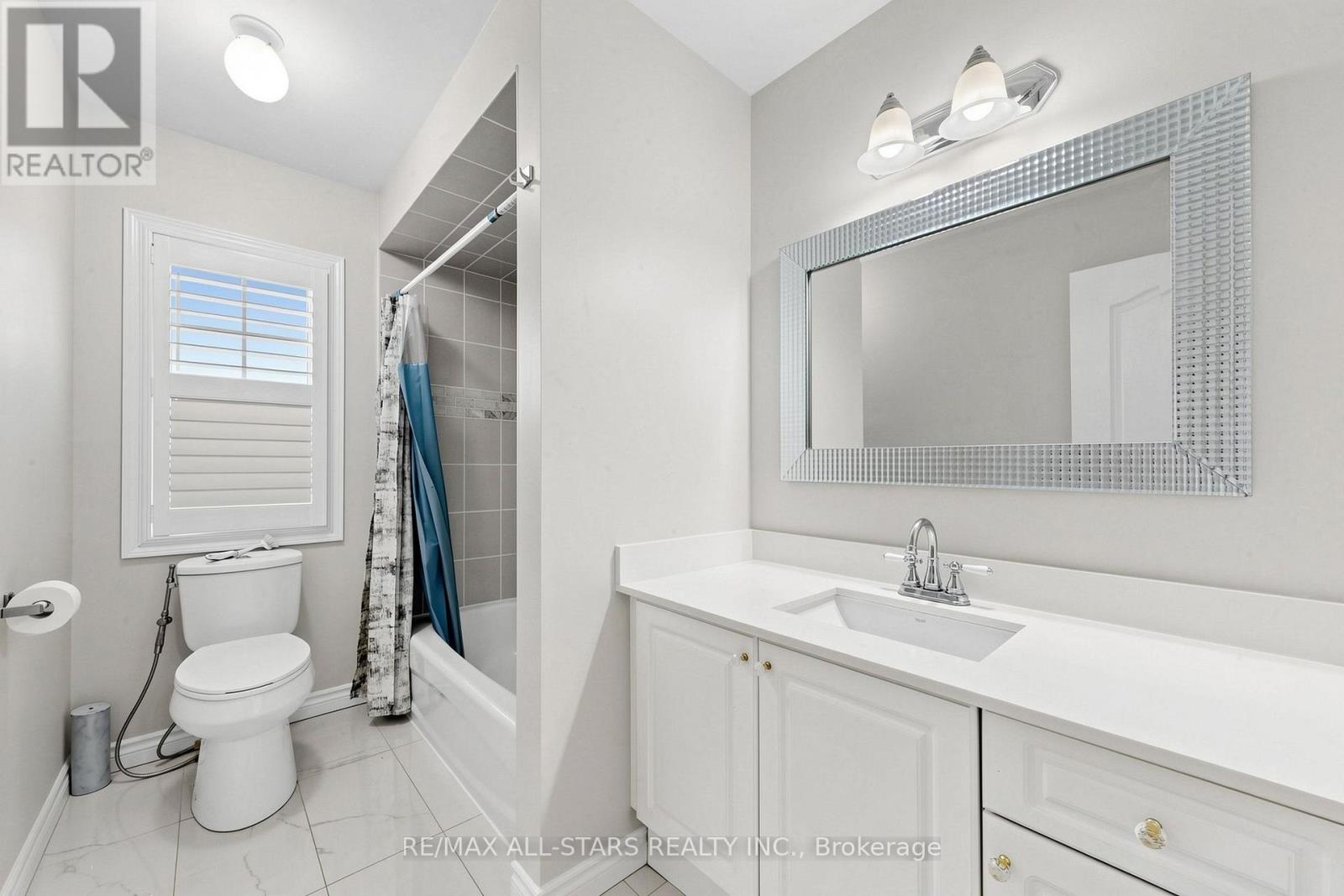 13 Boulderbrook Drive, Toronto, Ontario  M1X 2B9 - Photo 25 - E13636192