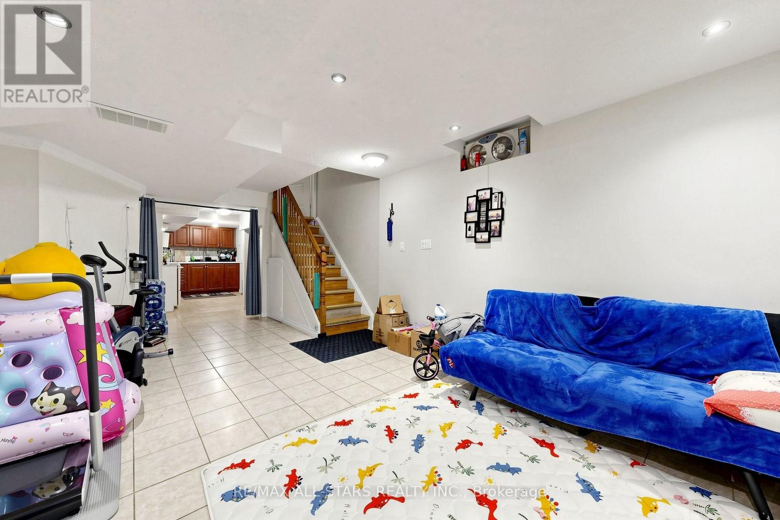 13 Boulderbrook Drive, Toronto, Ontario  M1X 2B9 - Photo 28 - E13636192
