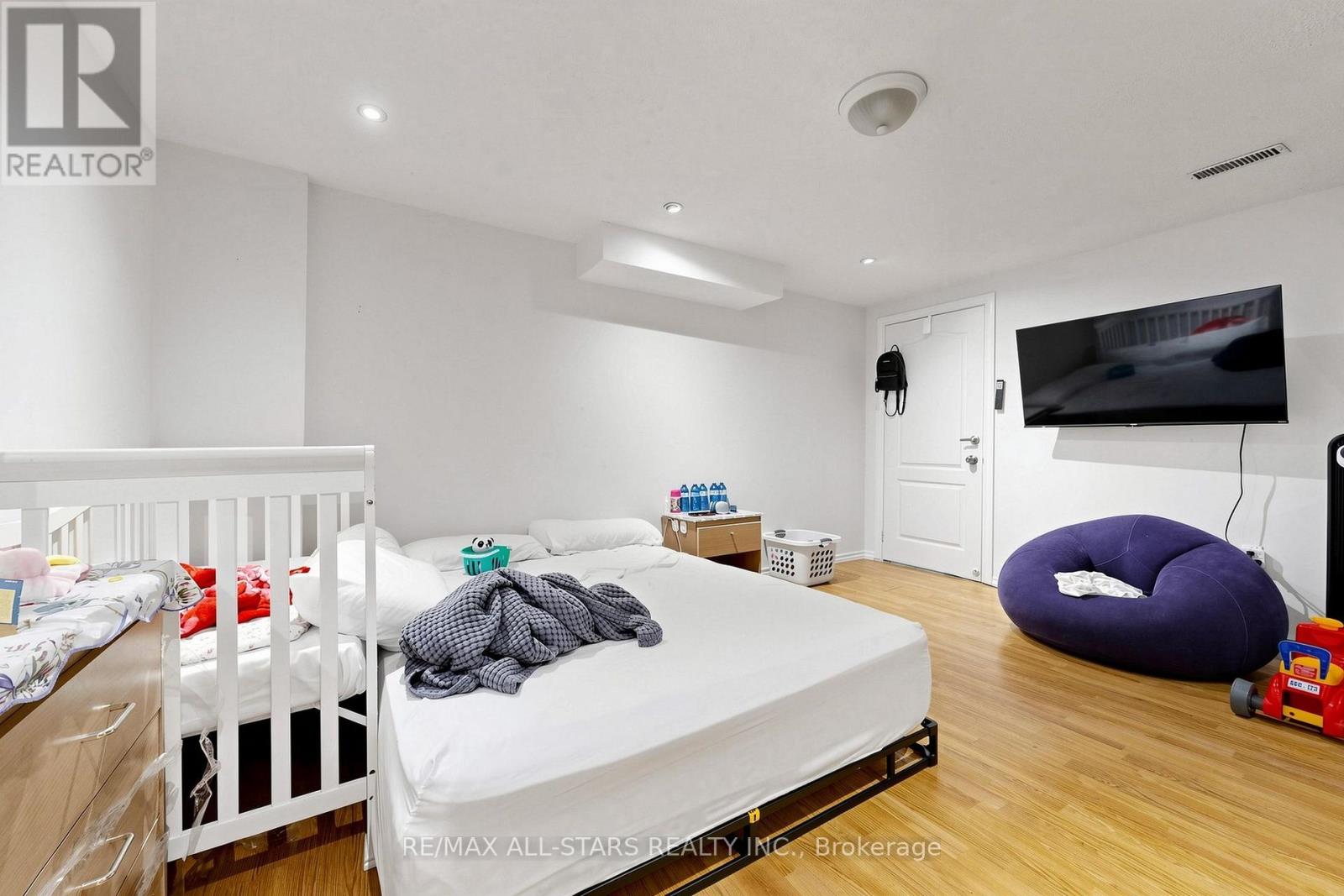 13 Boulderbrook Drive, Toronto, Ontario  M1X 2B9 - Photo 33 - E13636192