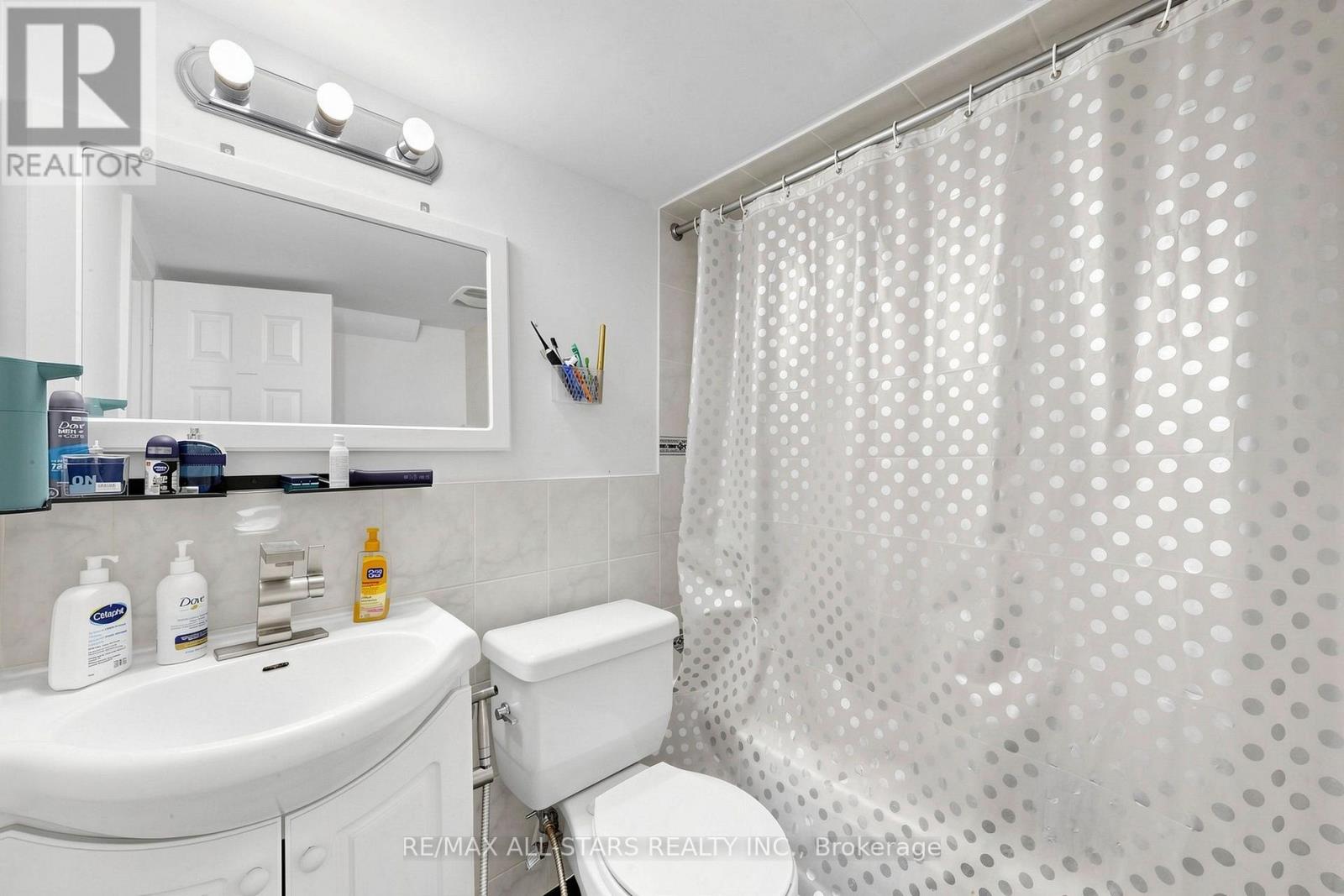13 Boulderbrook Drive, Toronto, Ontario  M1X 2B9 - Photo 34 - E13636192