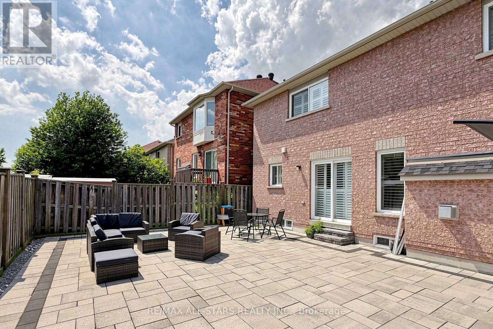 13 Boulderbrook Drive, Toronto, Ontario  M1X 2B9 - Photo 38 - E13636192