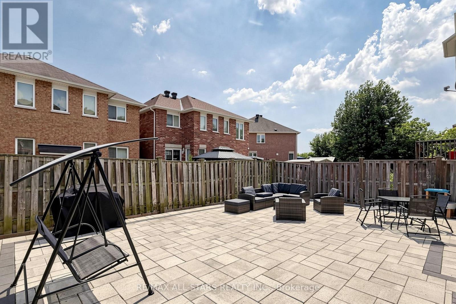 13 Boulderbrook Drive, Toronto, Ontario  M1X 2B9 - Photo 39 - E13636192