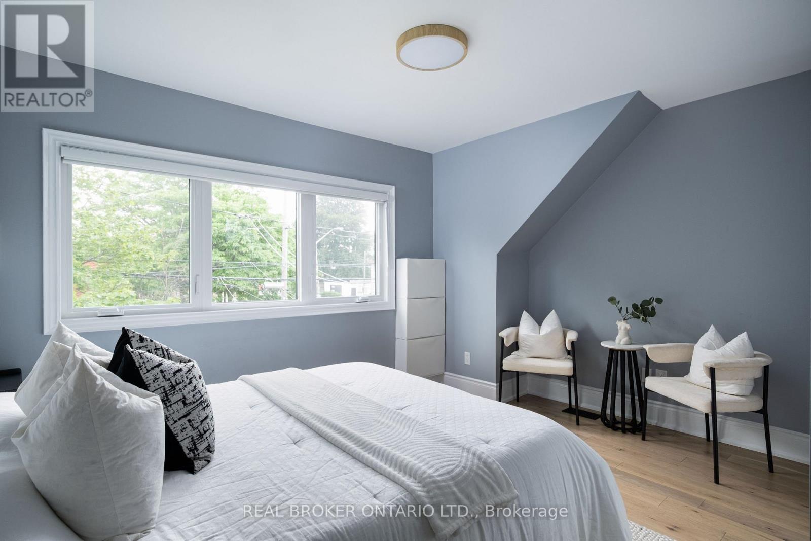 37 Gledhill Avenue, Toronto, Ontario  M4C 5K7 - Photo 20 - E13636222