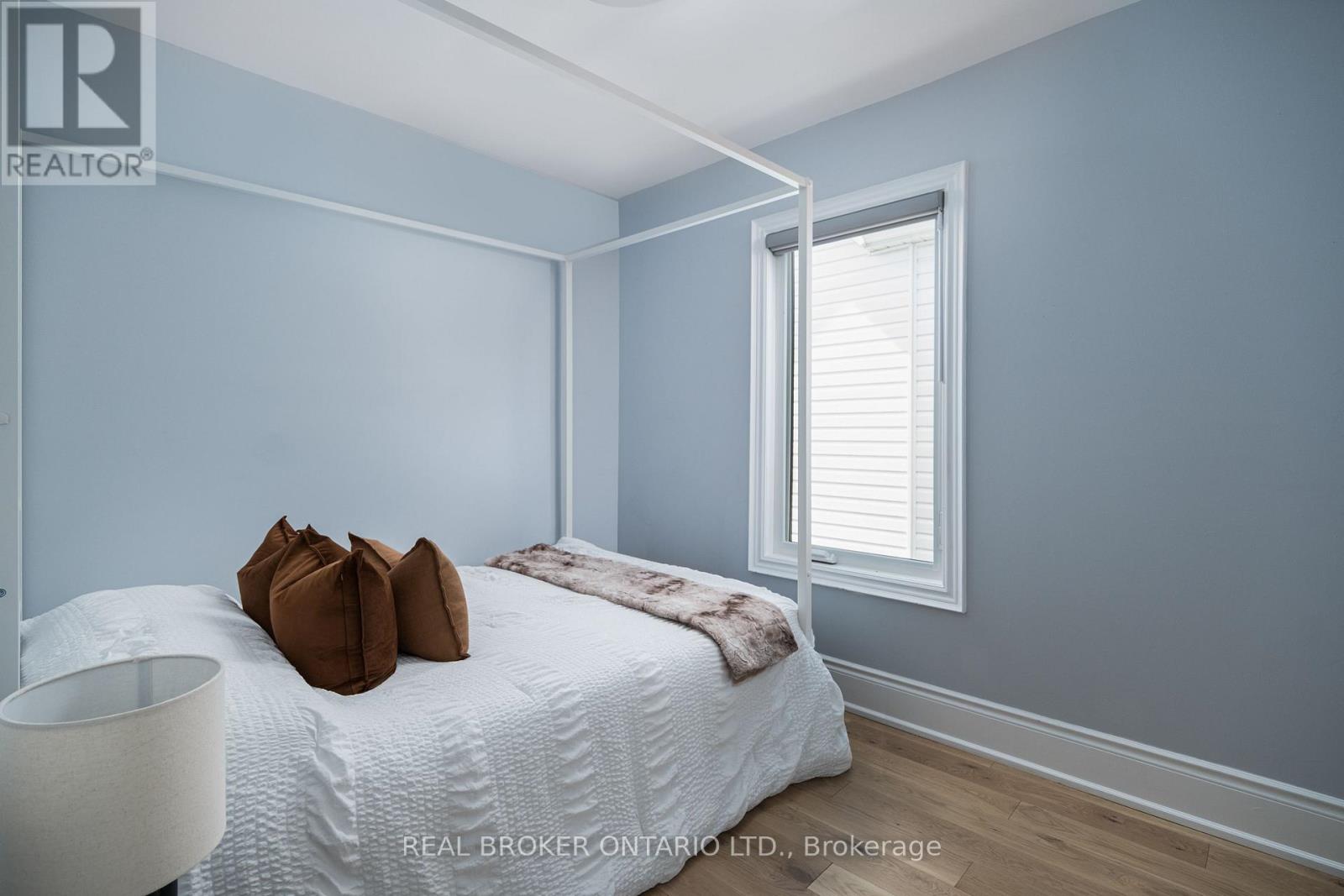 37 Gledhill Avenue, Toronto, Ontario  M4C 5K7 - Photo 25 - E13636222