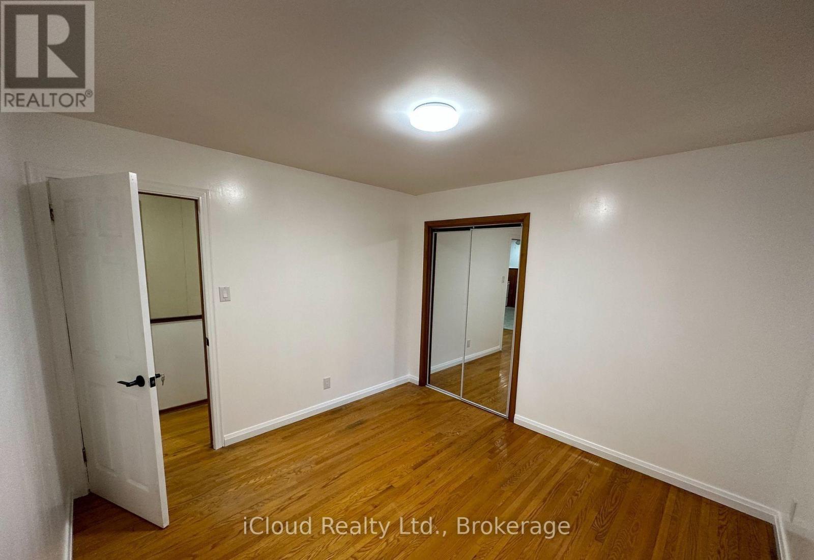 325 Dyson Road, Pickering, Ontario  L1W 2N1 - Photo 11 - E13636240