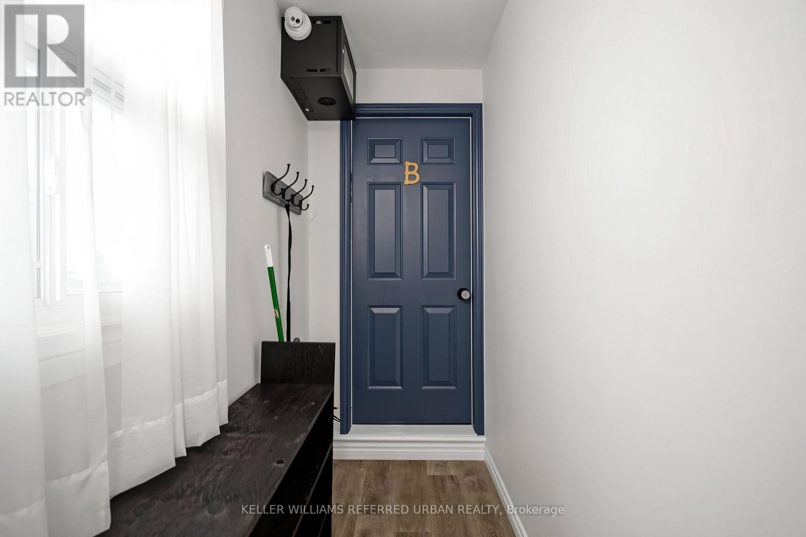 1985 Queen Street E, Toronto, Ontario  M4L 1J1 - Photo 20 - E13636296