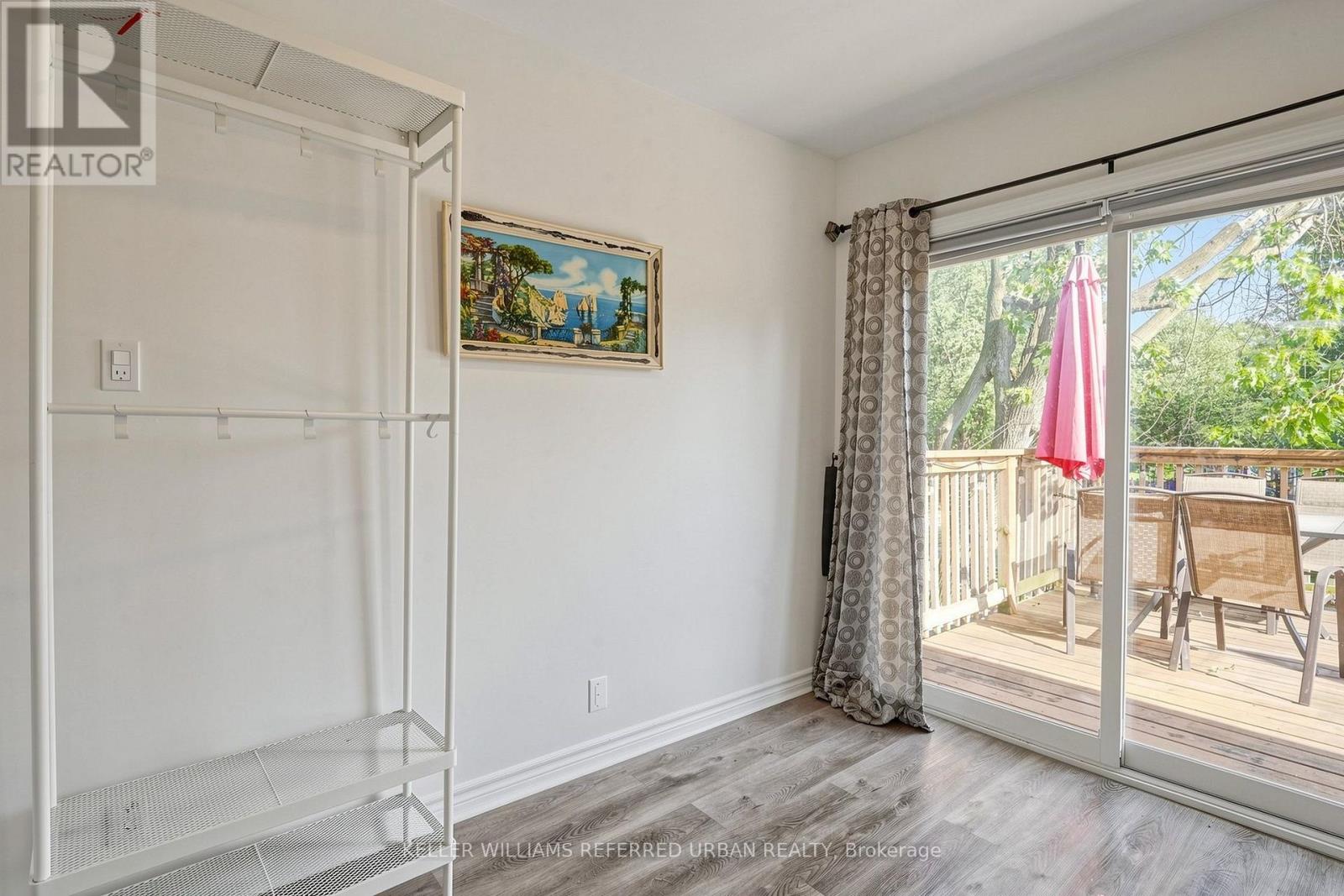 1985 Queen Street E, Toronto, Ontario  M4L 1J1 - Photo 30 - E13636296