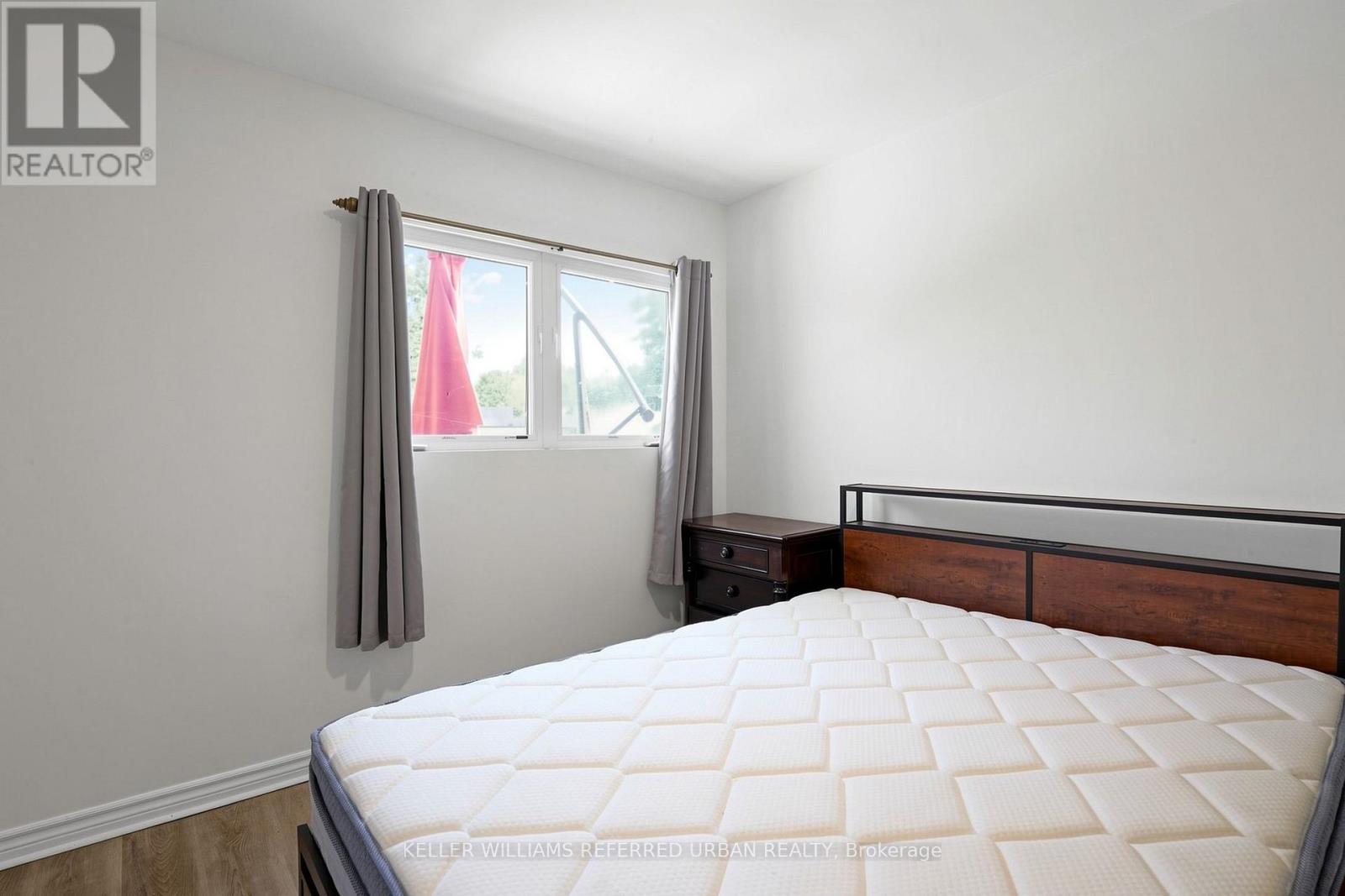 1985 Queen Street E, Toronto, Ontario  M4L 1J1 - Photo 38 - E13636296