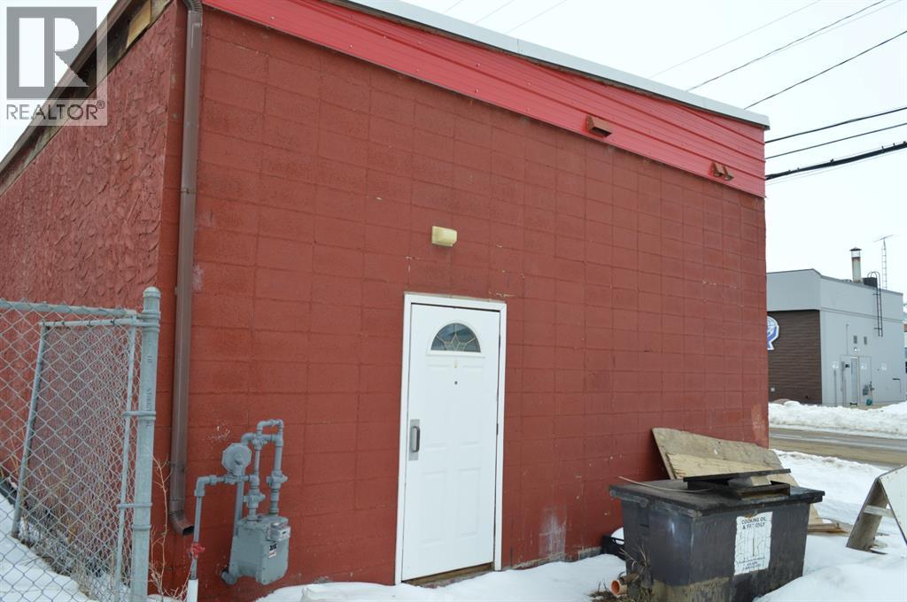 4939 50 Street, Killam, Alberta  T0B 2L0 - Photo 10 - A2333510
