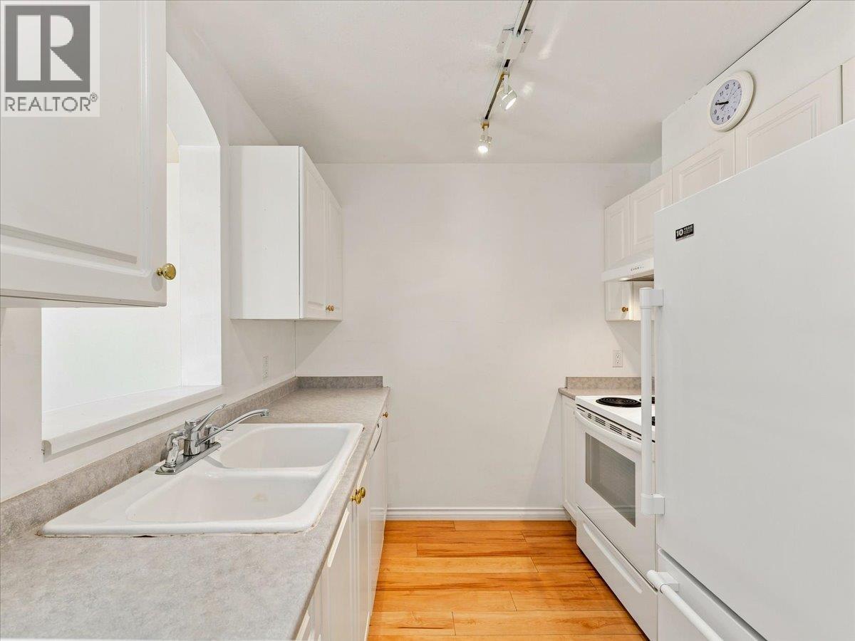 207 3638 Rae Avenue, Vancouver, British Columbia  V5R 2P5 - Photo 10 - R3151863