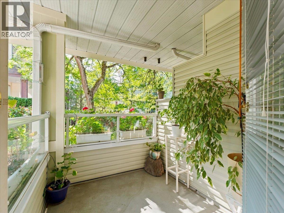 207 3638 Rae Avenue, Vancouver, British Columbia  V5R 2P5 - Photo 11 - R3151863