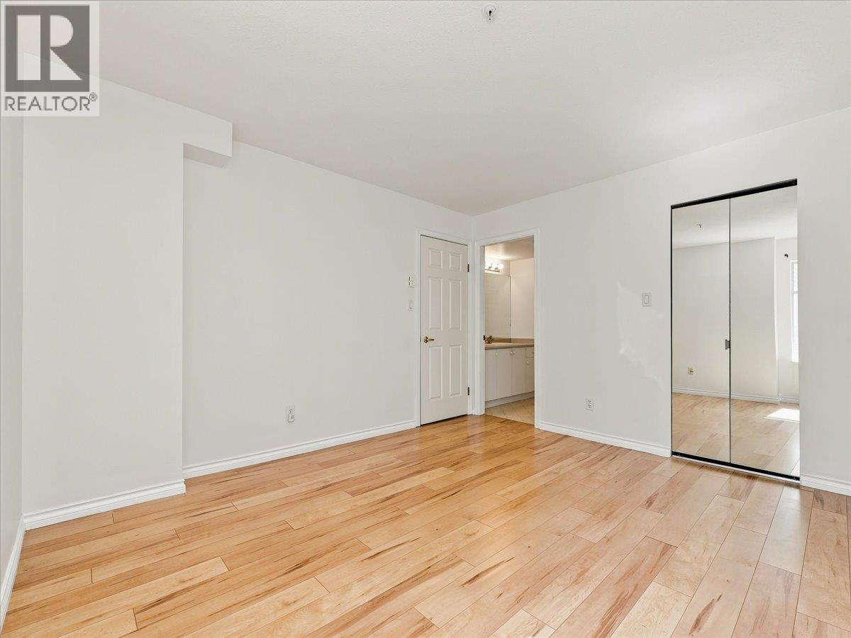 207 3638 Rae Avenue, Vancouver, British Columbia  V5R 2P5 - Photo 13 - R3151863