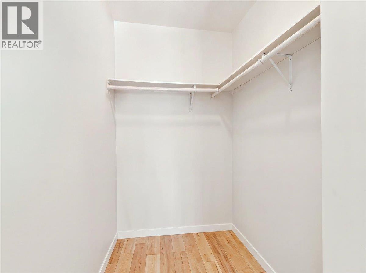 207 3638 Rae Avenue, Vancouver, British Columbia  V5R 2P5 - Photo 14 - R3151863
