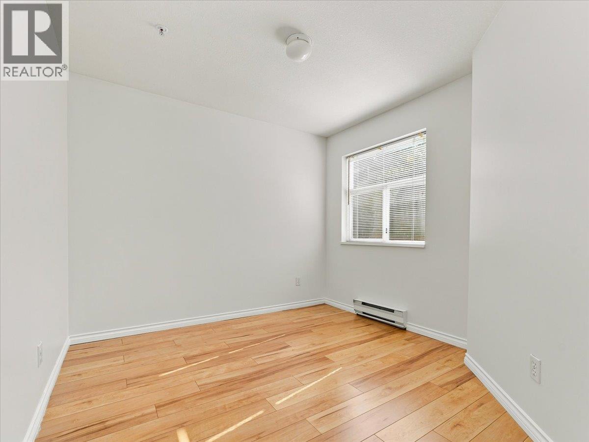 207 3638 Rae Avenue, Vancouver, British Columbia  V5R 2P5 - Photo 16 - R3151863