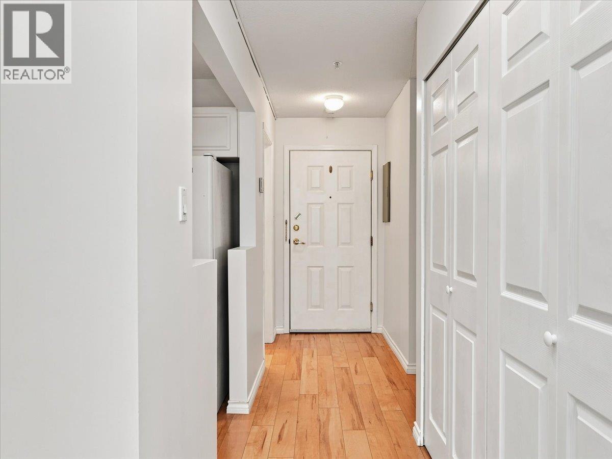 207 3638 Rae Avenue, Vancouver, British Columbia  V5R 2P5 - Photo 17 - R3151863