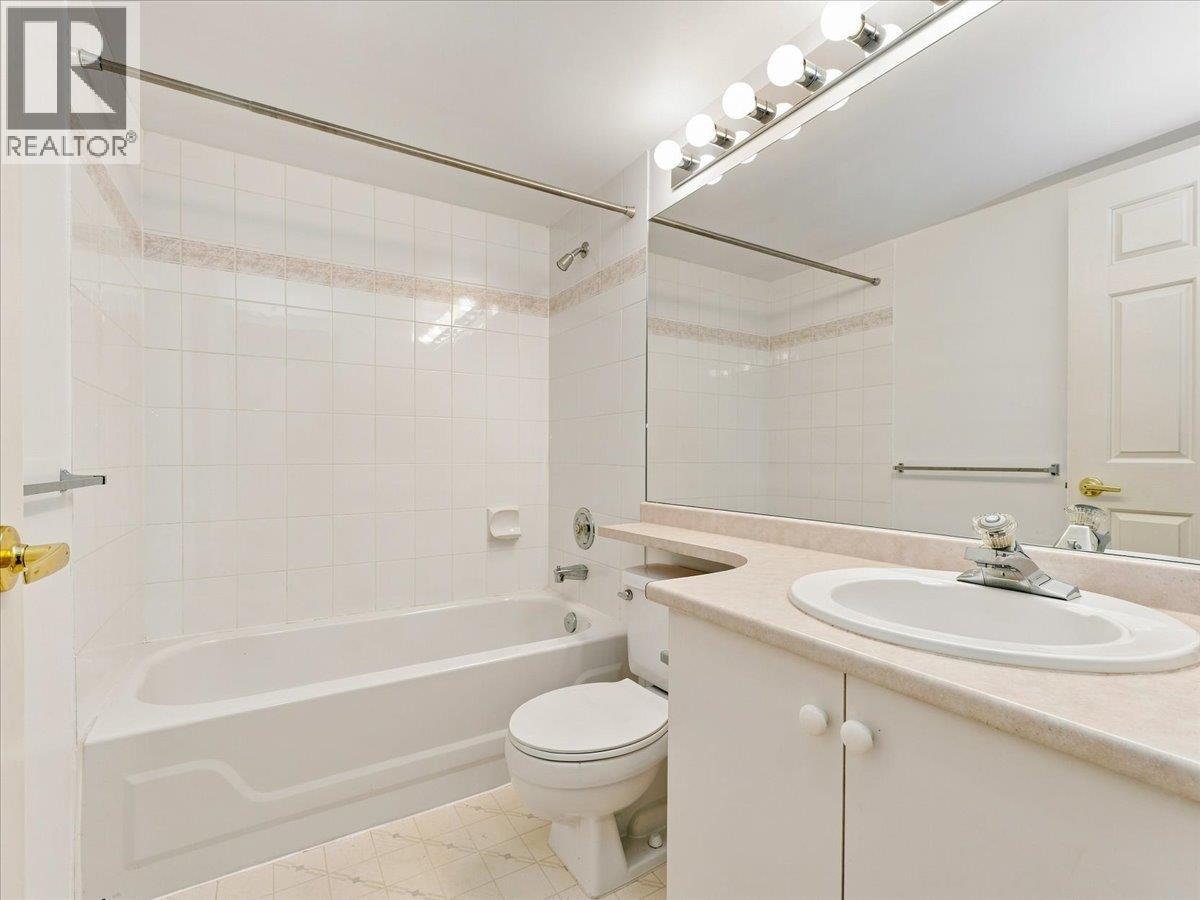 207 3638 Rae Avenue, Vancouver, British Columbia  V5R 2P5 - Photo 19 - R3151863