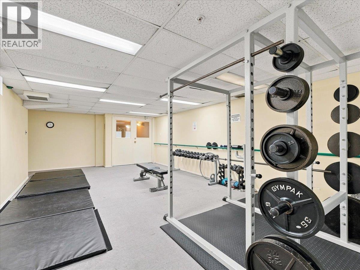 207 3638 Rae Avenue, Vancouver, British Columbia  V5R 2P5 - Photo 20 - R3151863