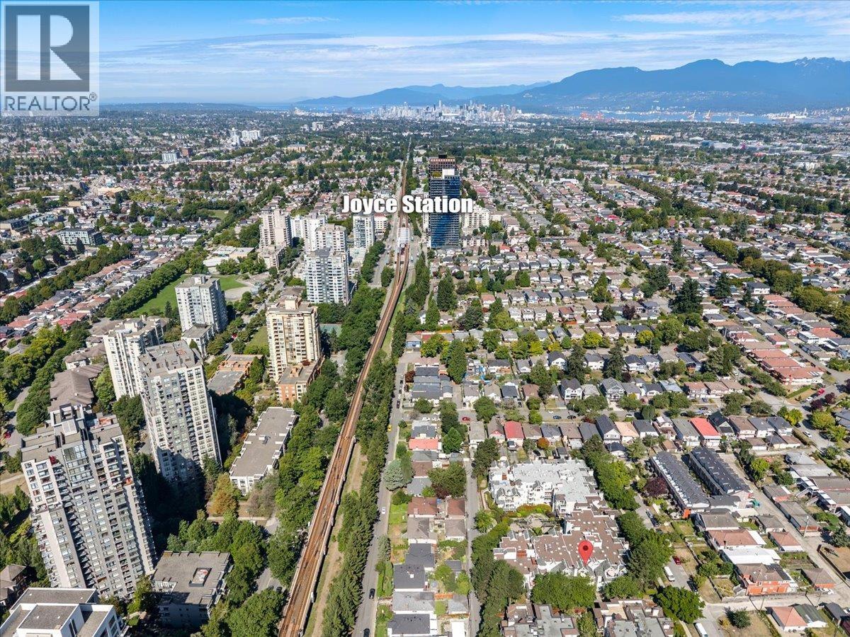 207 3638 Rae Avenue, Vancouver, British Columbia  V5R 2P5 - Photo 25 - R3151863