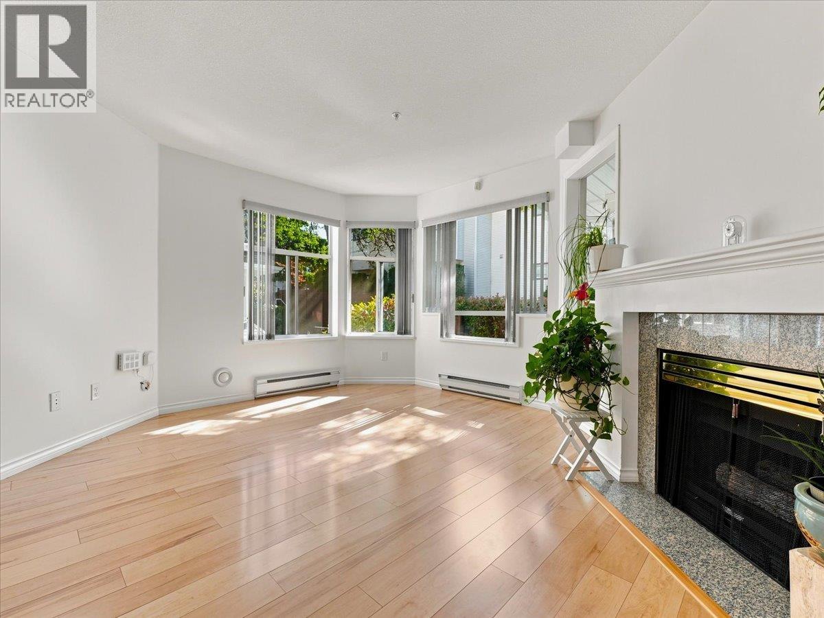 207 3638 Rae Avenue, Vancouver, British Columbia  V5R 2P5 - Photo 4 - R3151863